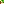 Destellos dst-831765
