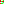 Destellos dst-8317650
