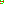 Destellos dst-8317651