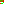 Destellos dst-8317652