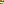 Destellos dst-8317653