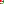 Destellos dst-8317654