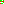 Destellos dst-8317656