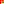 Destellos dst-831766