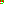 Destellos dst-8317660