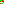 Destellos dst-8317661