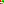 Destellos dst-8317662