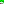 Destellos dst-8317664