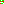 Destellos dst-8317665
