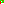 Destellos dst-831767