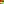Destellos dst-8317671