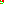 Destellos dst-8317675