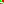Destellos dst-8317676
