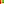 Destellos dst-831768