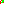 Destellos dst-831770