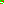 Destellos dst-8317702
