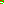 Destellos dst-8317705