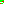 Destellos dst-8317708