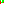 Destellos dst-831771