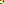 Destellos dst-8317711