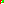 Destellos dst-831772