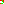 Destellos dst-8317720
