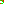 Destellos dst-8317722