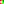 Destellos dst-8317723