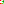 Destellos dst-8317724