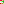 Destellos dst-8317725