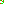 Destellos dst-8317726