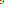 Destellos dst-8317729