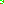 Destellos dst-8317730