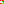 Destellos dst-8317731