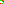 Destellos dst-8317734