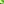 Destellos dst-8317736