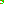 Destellos dst-8317737