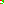 Destellos dst-8317738