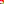 Destellos dst-8317739