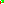 Destellos dst-831774