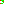 Destellos dst-8317741
