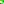 Destellos dst-8317742