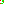 Destellos dst-8317743
