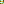 Destellos dst-8317745