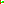 Destellos dst-831775