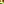 Destellos dst-8317752