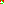 Destellos dst-8317753