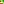 Destellos dst-8317755