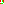 Destellos dst-8317756