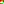 Destellos dst-8317757